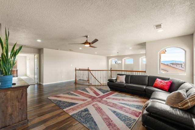 4336 Bentgrass Meadows NE, Rio Rancho, NM 87144