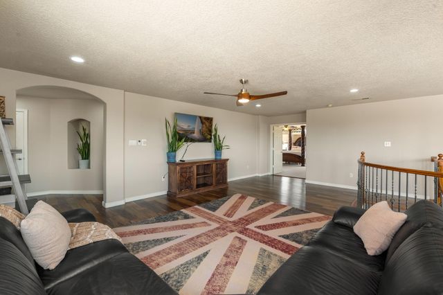 4336 Bentgrass Meadows NE, Rio Rancho, NM 87144
