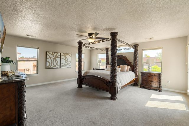 4336 Bentgrass Meadows NE, Rio Rancho, NM 87144