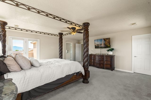 4336 Bentgrass Meadows NE, Rio Rancho, NM 87144