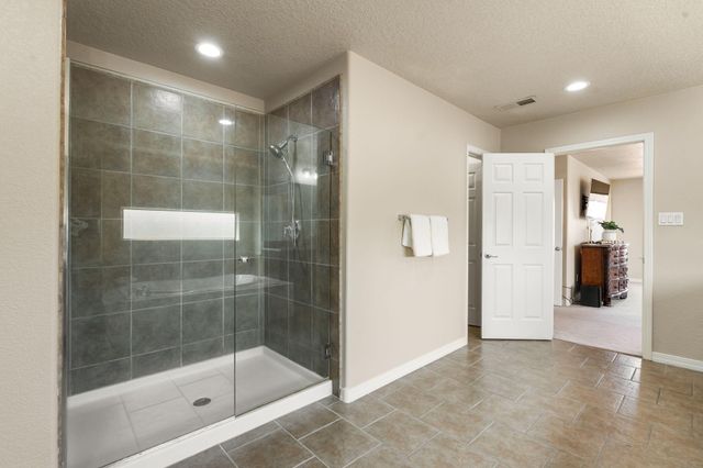4336 Bentgrass Meadows NE, Rio Rancho, NM 87144