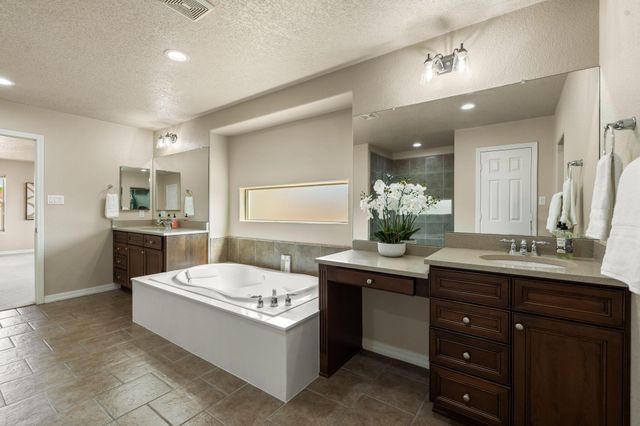 4336 Bentgrass Meadows NE, Rio Rancho, NM 87144