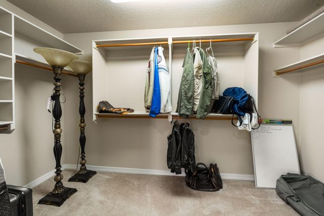 4336 Bentgrass Meadows NE, Rio Rancho, NM 87144