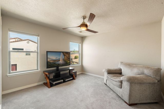 4336 Bentgrass Meadows NE, Rio Rancho, NM 87144