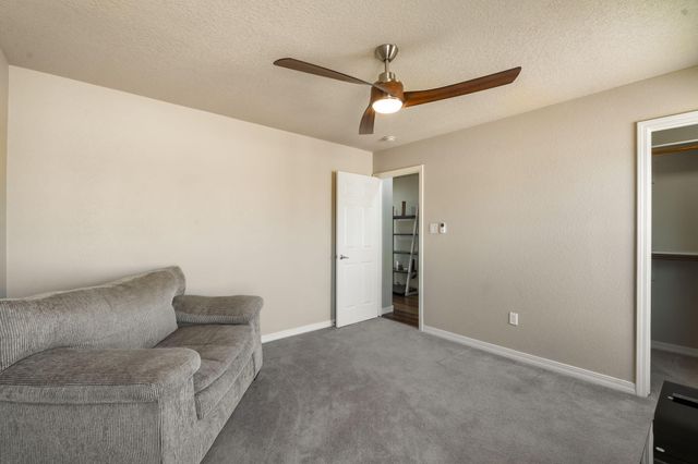 4336 Bentgrass Meadows NE, Rio Rancho, NM 87144