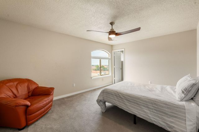 4336 Bentgrass Meadows NE, Rio Rancho, NM 87144