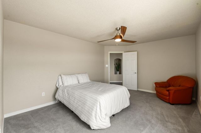 4336 Bentgrass Meadows NE, Rio Rancho, NM 87144