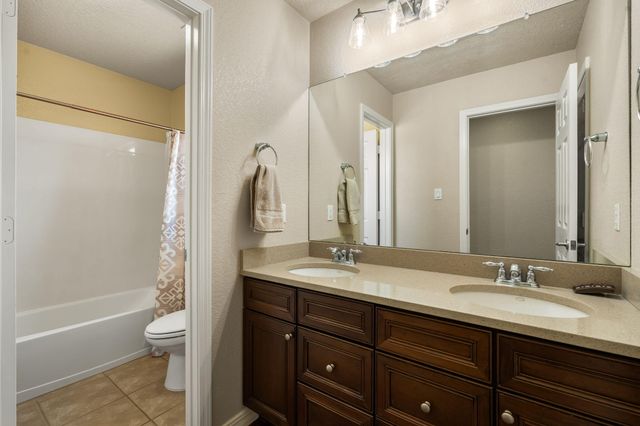 4336 Bentgrass Meadows NE, Rio Rancho, NM 87144