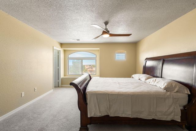 4336 Bentgrass Meadows NE, Rio Rancho, NM 87144