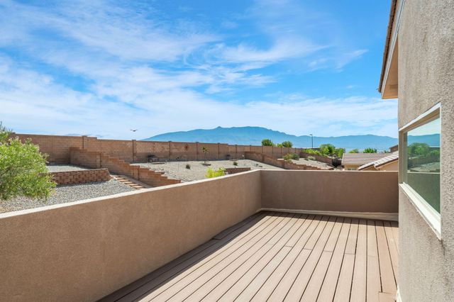 4336 Bentgrass Meadows NE, Rio Rancho, NM 87144