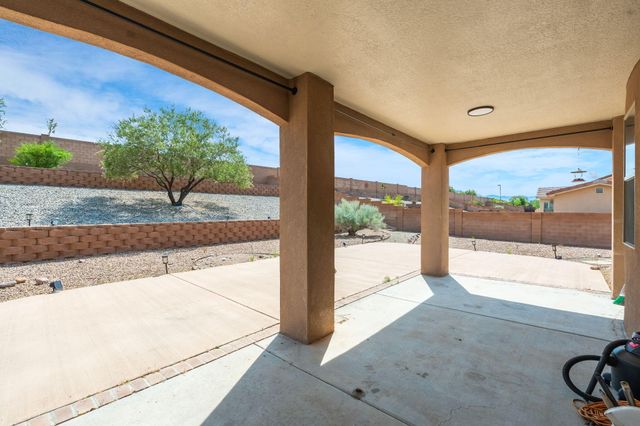 4336 Bentgrass Meadows NE, Rio Rancho, NM 87144