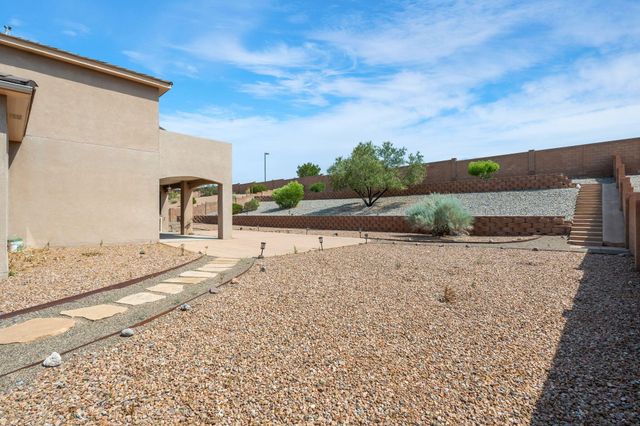 4336 Bentgrass Meadows NE, Rio Rancho, NM 87144