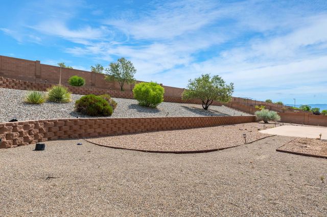 4336 Bentgrass Meadows NE, Rio Rancho, NM 87144