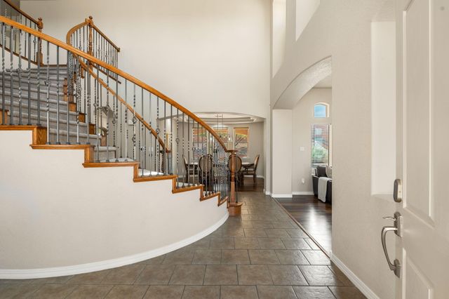 4336 Bentgrass Meadows NE, Rio Rancho, NM 87144