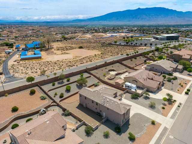 4336 Bentgrass Meadows NE, Rio Rancho, NM 87144