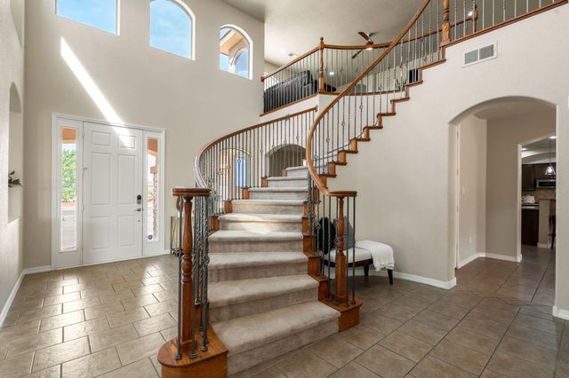 4336 Bentgrass Meadows NE, Rio Rancho, NM 87144