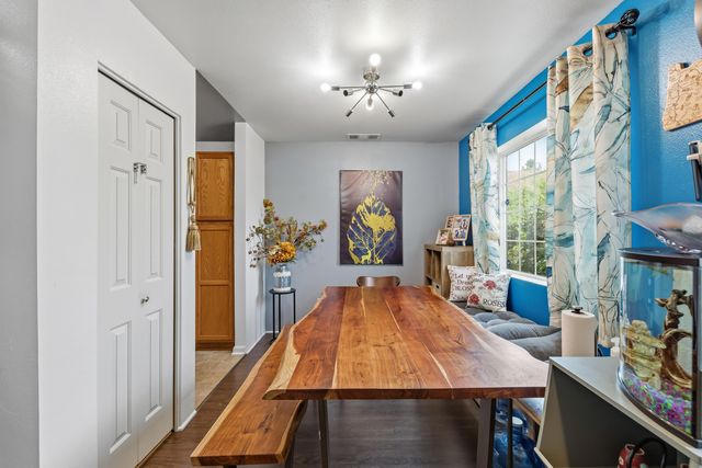 2030 Brookhurst Street 47, Medford, OR 97504
