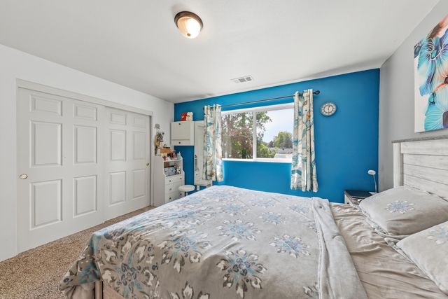 2030 Brookhurst Street 47, Medford, OR 97504