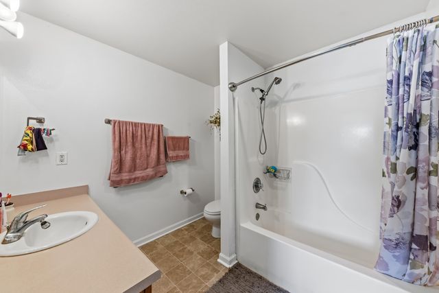2030 Brookhurst Street 47, Medford, OR 97504