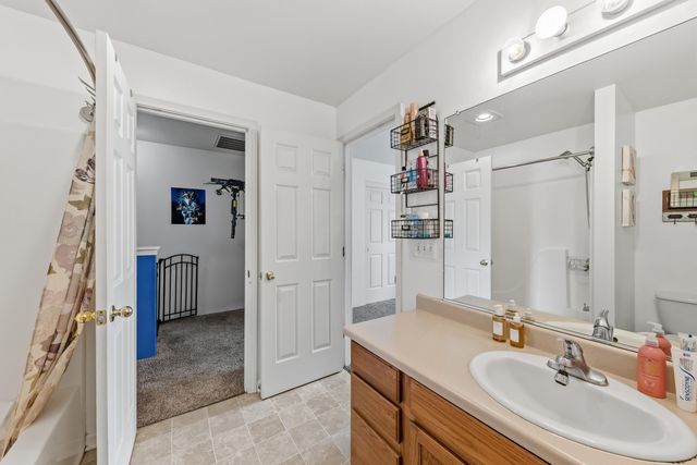 2030 Brookhurst Street 47, Medford, OR 97504