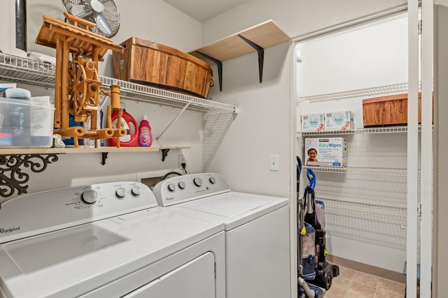 2030 Brookhurst Street 47, Medford, OR 97504