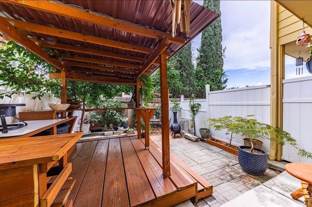 2030 Brookhurst Street 47, Medford, OR 97504