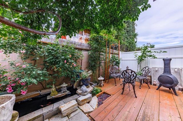 2030 Brookhurst Street 47, Medford, OR 97504