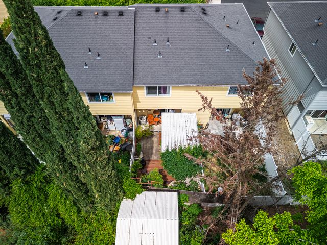 2030 Brookhurst Street 47, Medford, OR 97504