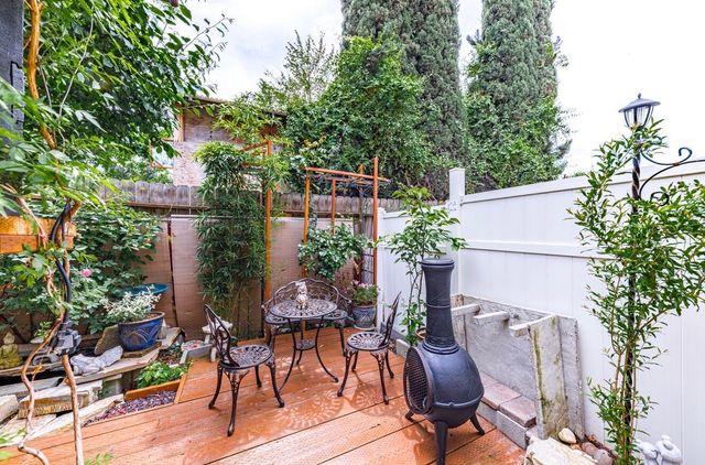 2030 Brookhurst Street 47, Medford, OR 97504
