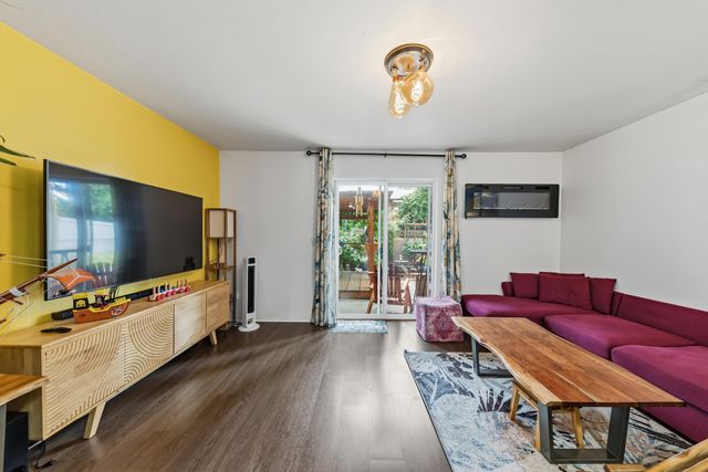 2030 Brookhurst Street 47, Medford, OR 97504