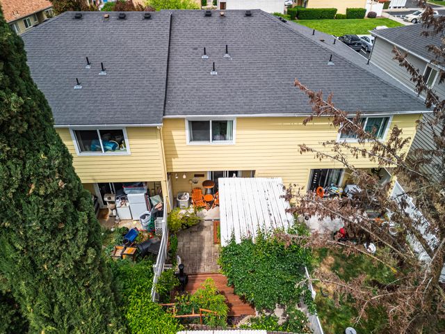 2030 Brookhurst Street 47, Medford, OR 97504
