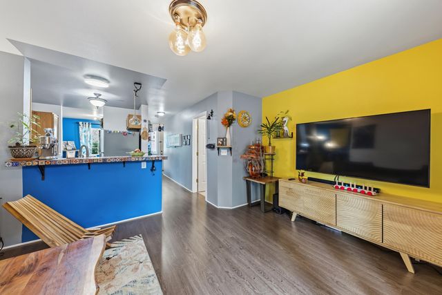 2030 Brookhurst Street 47, Medford, OR 97504