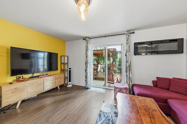 2030 Brookhurst Street 47, Medford, OR 97504