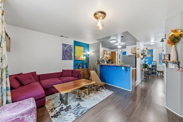 2030 Brookhurst Street 47, Medford, OR 97504