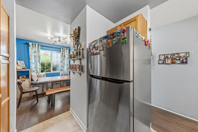 2030 Brookhurst Street 47, Medford, OR 97504