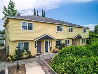 2030 Brookhurst Street 47, Medford, OR 97504