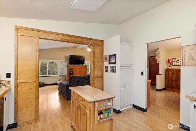 6551 Stone Farm Lane NW, Seabeck, WA 98380