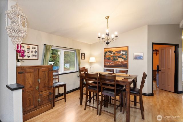 6551 Stone Farm Lane NW, Seabeck, WA 98380