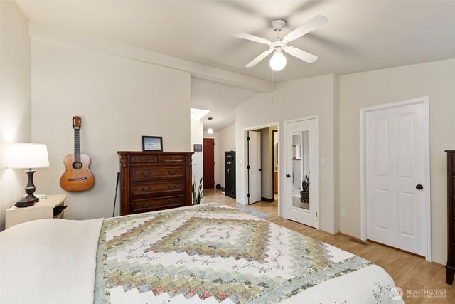 6551 Stone Farm Lane NW, Seabeck, WA 98380