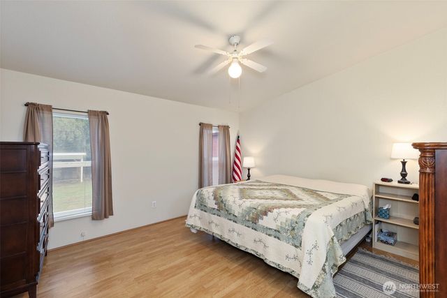 6551 Stone Farm Lane NW, Seabeck, WA 98380