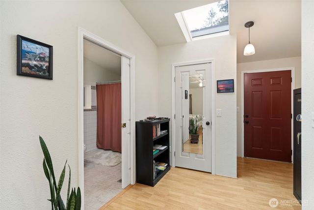 6551 Stone Farm Lane NW, Seabeck, WA 98380