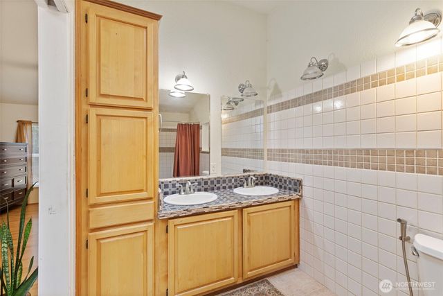 6551 Stone Farm Lane NW, Seabeck, WA 98380