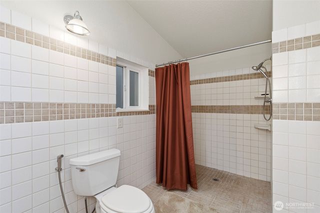 6551 Stone Farm Lane NW, Seabeck, WA 98380