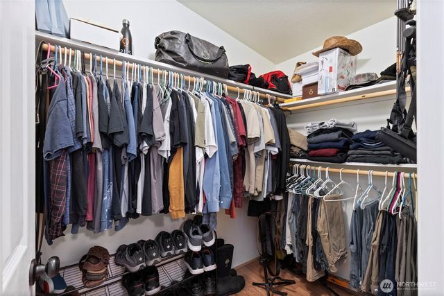 6551 Stone Farm Lane NW, Seabeck, WA 98380