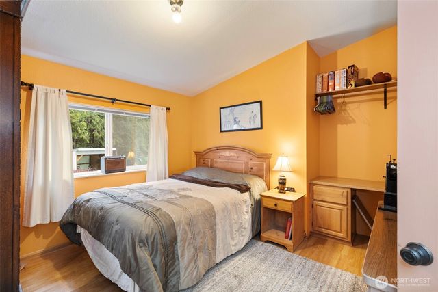 6551 Stone Farm Lane NW, Seabeck, WA 98380