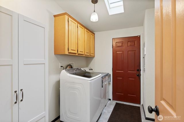 6551 Stone Farm Lane NW, Seabeck, WA 98380