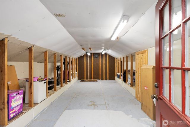 6551 Stone Farm Lane NW, Seabeck, WA 98380