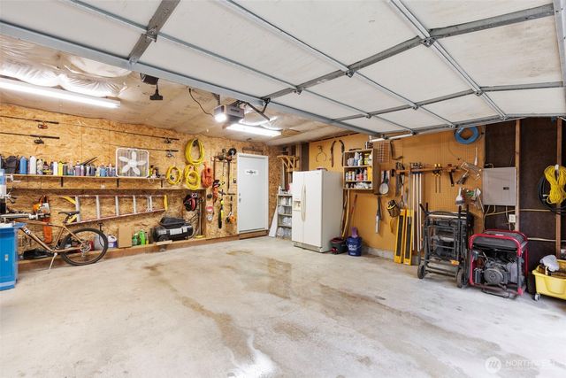 6551 Stone Farm Lane NW, Seabeck, WA 98380