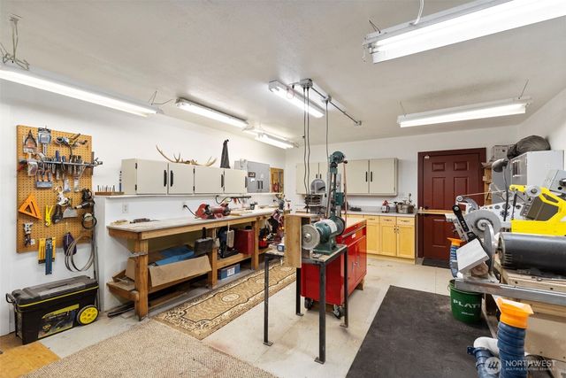 6551 Stone Farm Lane NW, Seabeck, WA 98380