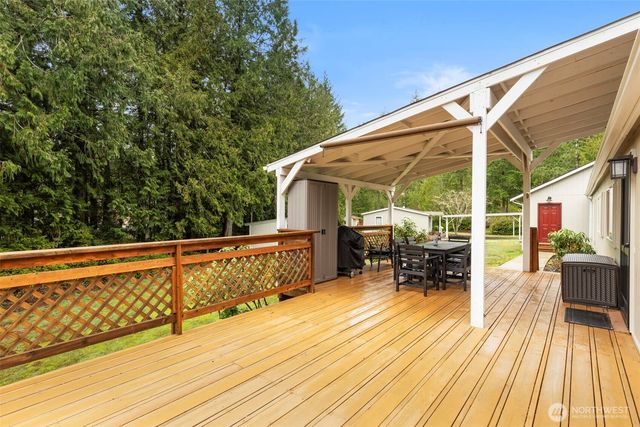 6551 Stone Farm Lane NW, Seabeck, WA 98380